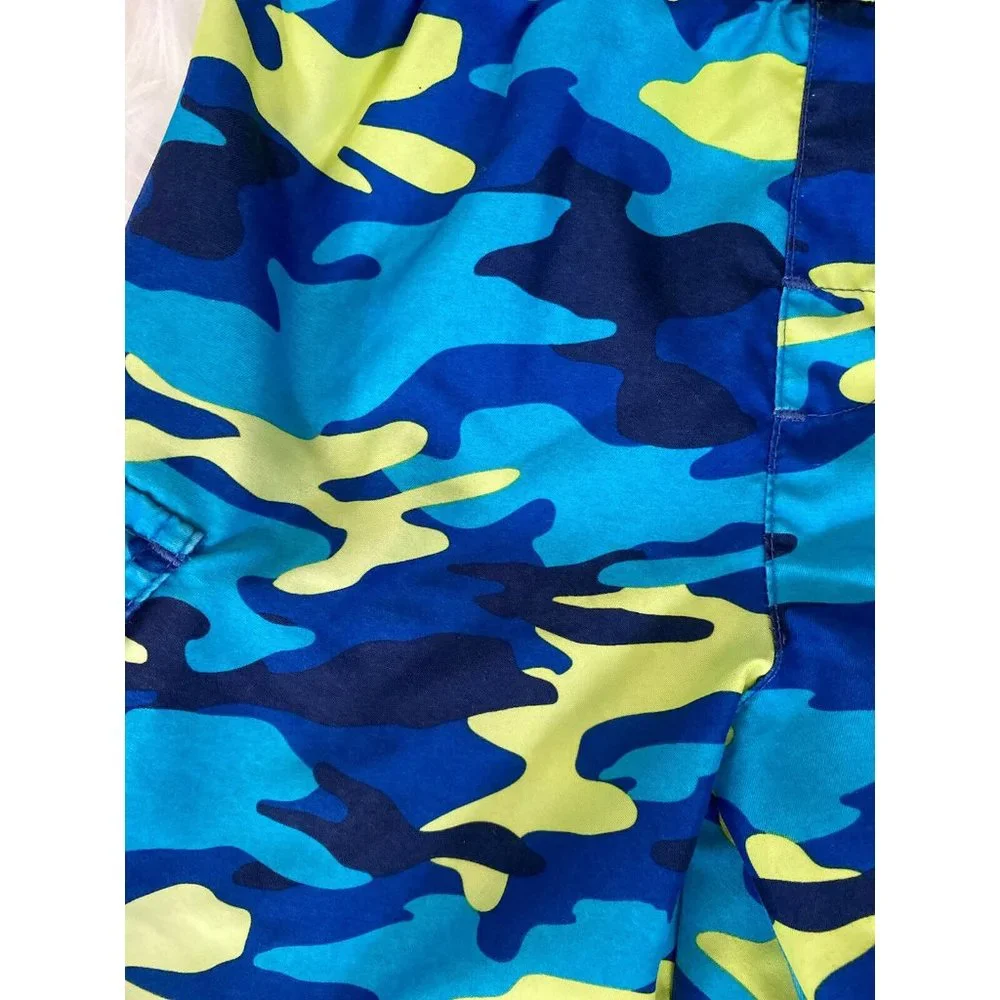 OP brand  ocean